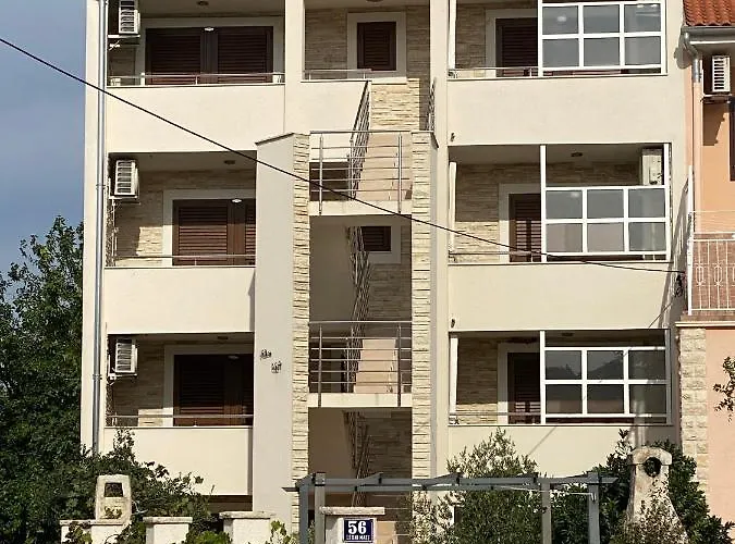 Villa Da