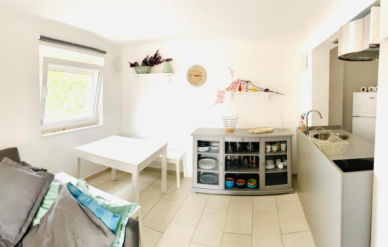 Da Apartment Zablace
