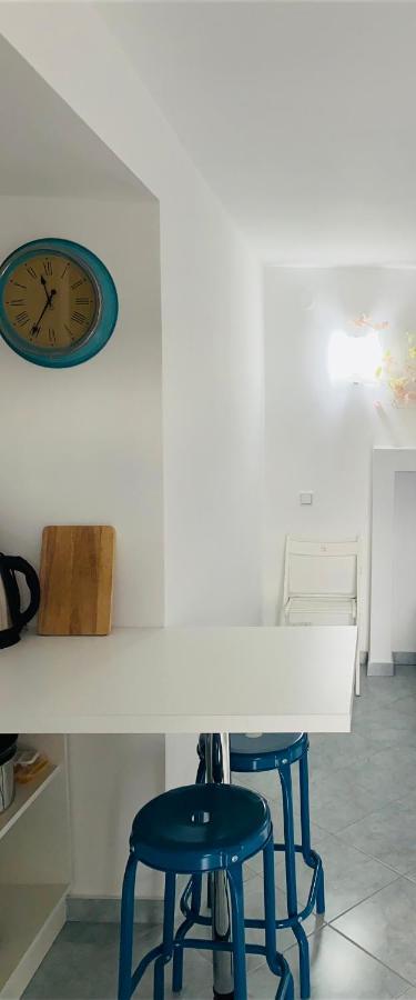 Da Apartment